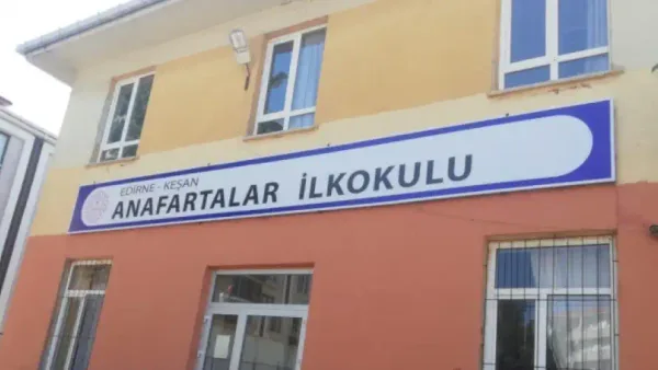 Haber Detayı
