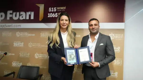 Haber Detayı