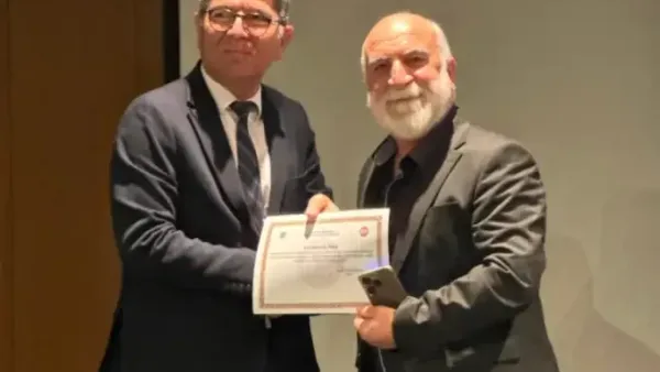 Haber Detayı