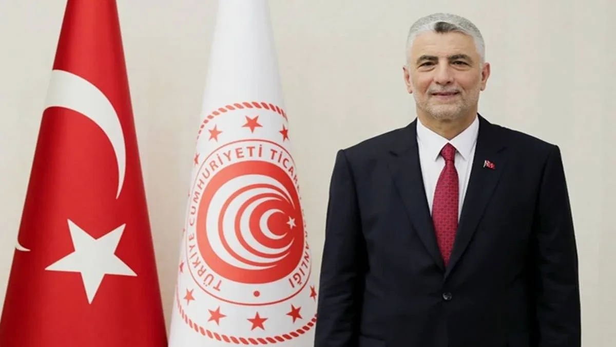 İstanbul'daki sel felaketinden etkilenen esnafa destek müjdesi verildi.