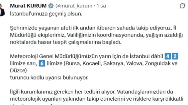 Haber Detayı