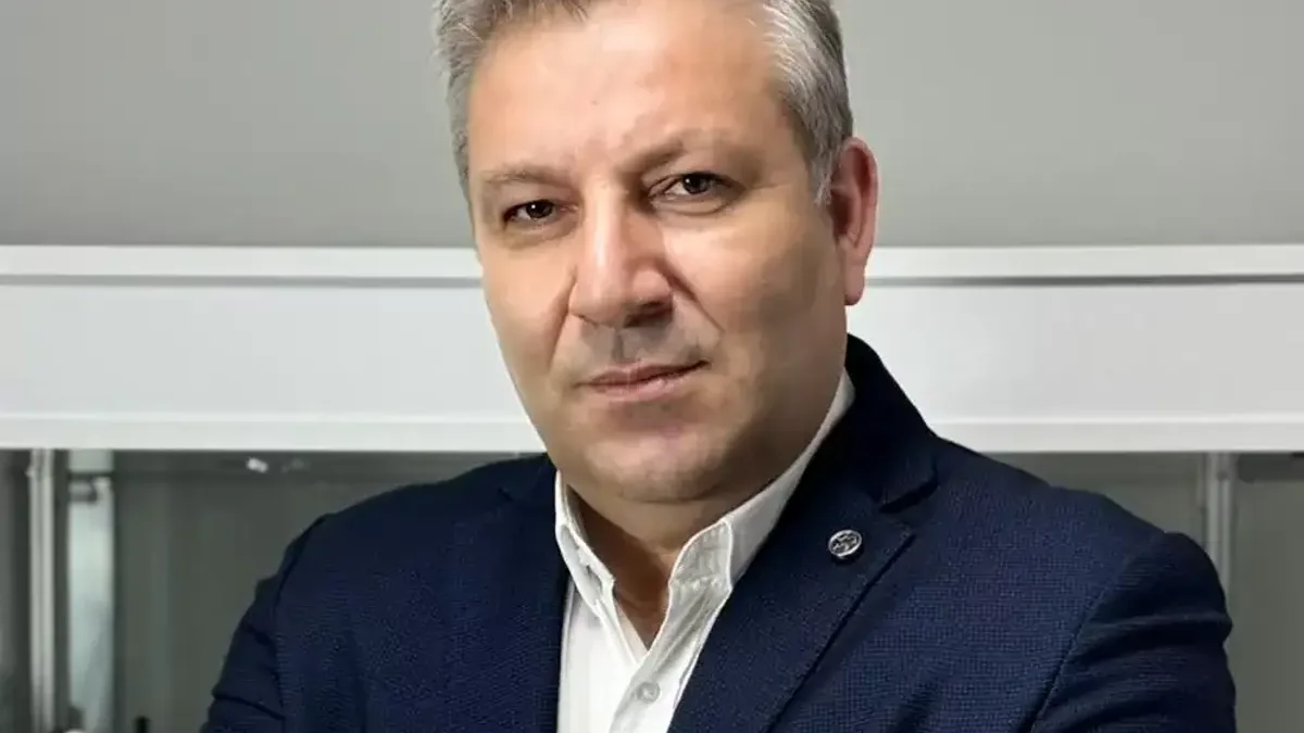 Kozmetik sektörü büyüyor: Fırsatlar ve yenilikler kapıda