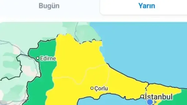 Haber Detayı