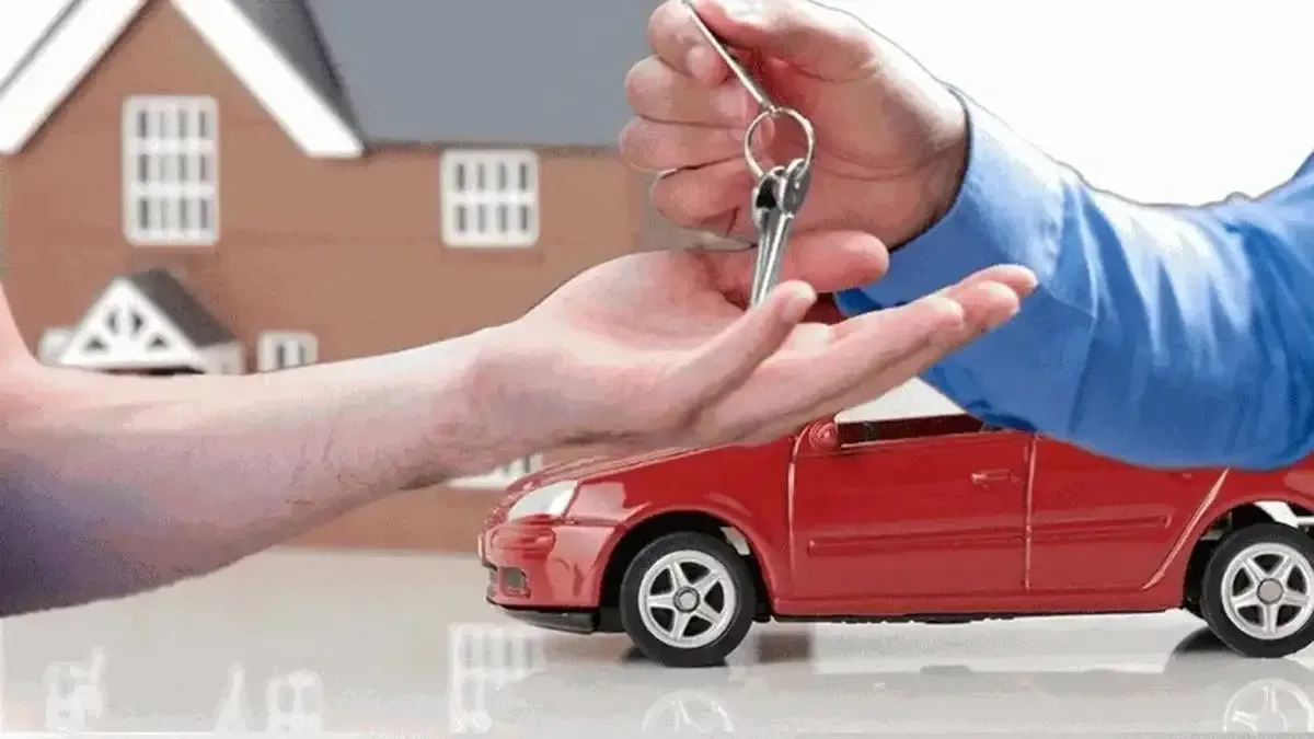 Ticaret Bakanlığı sosyal medyadaki sahte emlak ve araç ilanlarına yönelik denetimlerini artırdı.