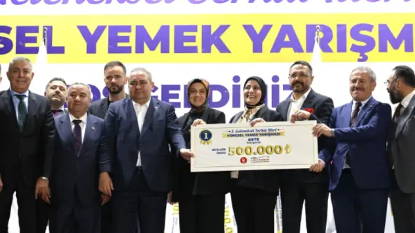 Haber Detayı