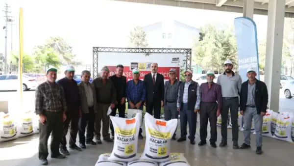 Haber Detayı
