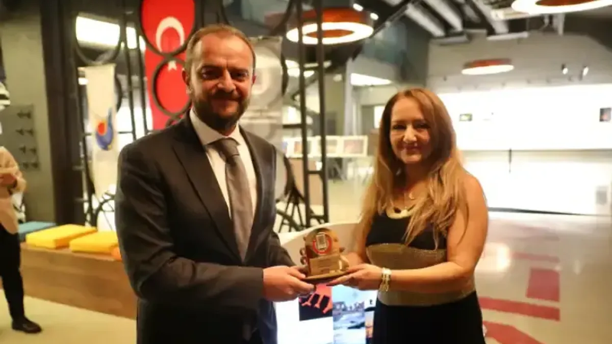 Haber Detayı