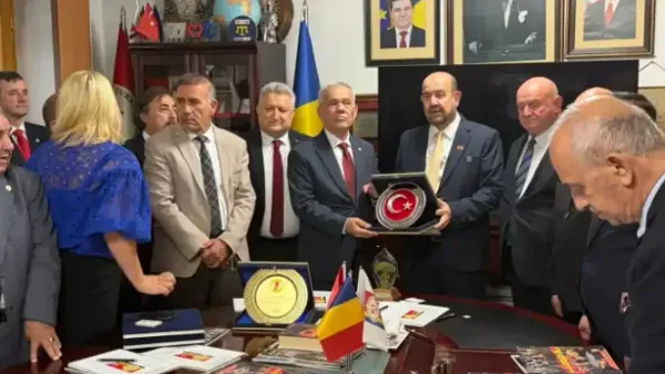 Haber Detayı