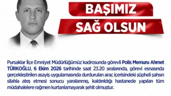 Haber Detayı
