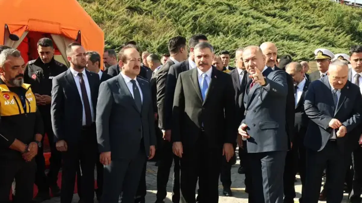 Haber Detayı