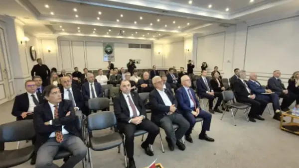 Haber Detayı