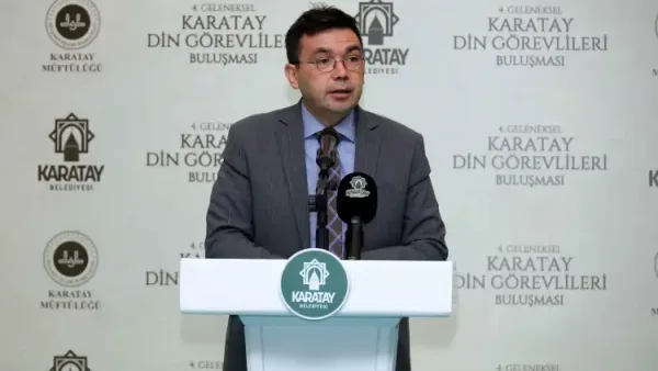 Haber Detayı