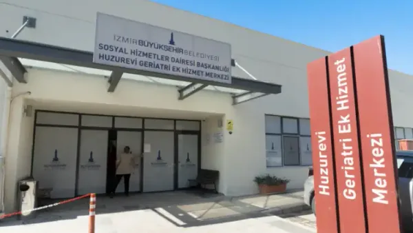 Haber Detayı