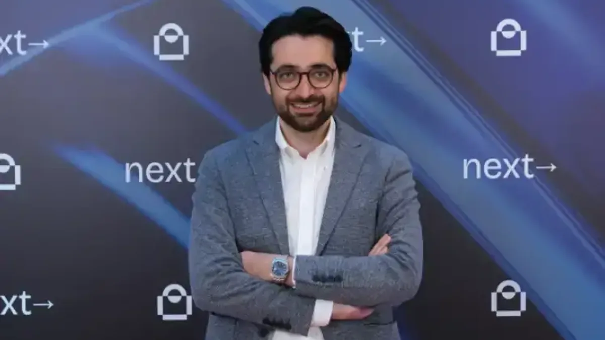 E-ticarette dev hacim: 2025 yılı verileri açıklandı - Detay Görsel 1