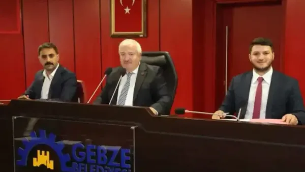 Haber Detayı