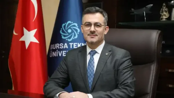 Haber Detayı