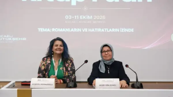 Haber Detayı