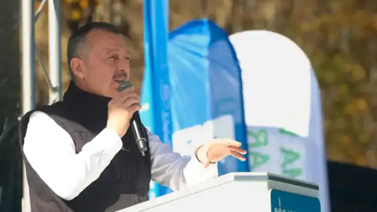 Kocaeli'den doğaya 9 kızıl geyik daha salındı - Detay Görsel 2