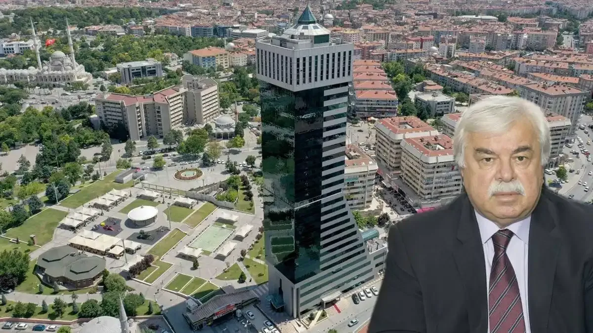 Bera Holding Grubu şirketleri, 2025 yılı döneminde faaliyet gösterdiği illerde vergi rekortmenleri arasına girerek 646 milyon TL’lik kurumlar vergisi ödemesi gerçekleştirdi.