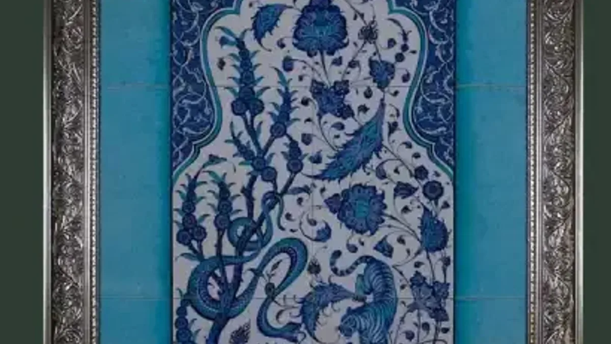Haber Detayı