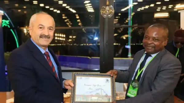 Haber Detayı