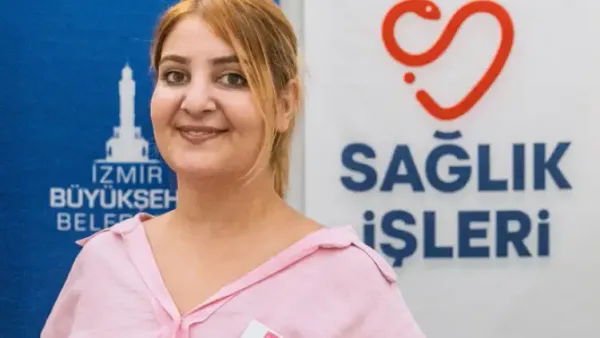 Haber Detayı