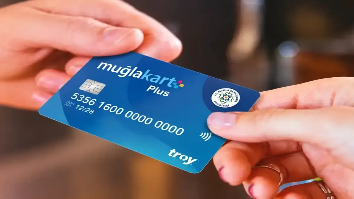 Muğla'da ihtiyaç sahiplerine yönelik kış desteği programı