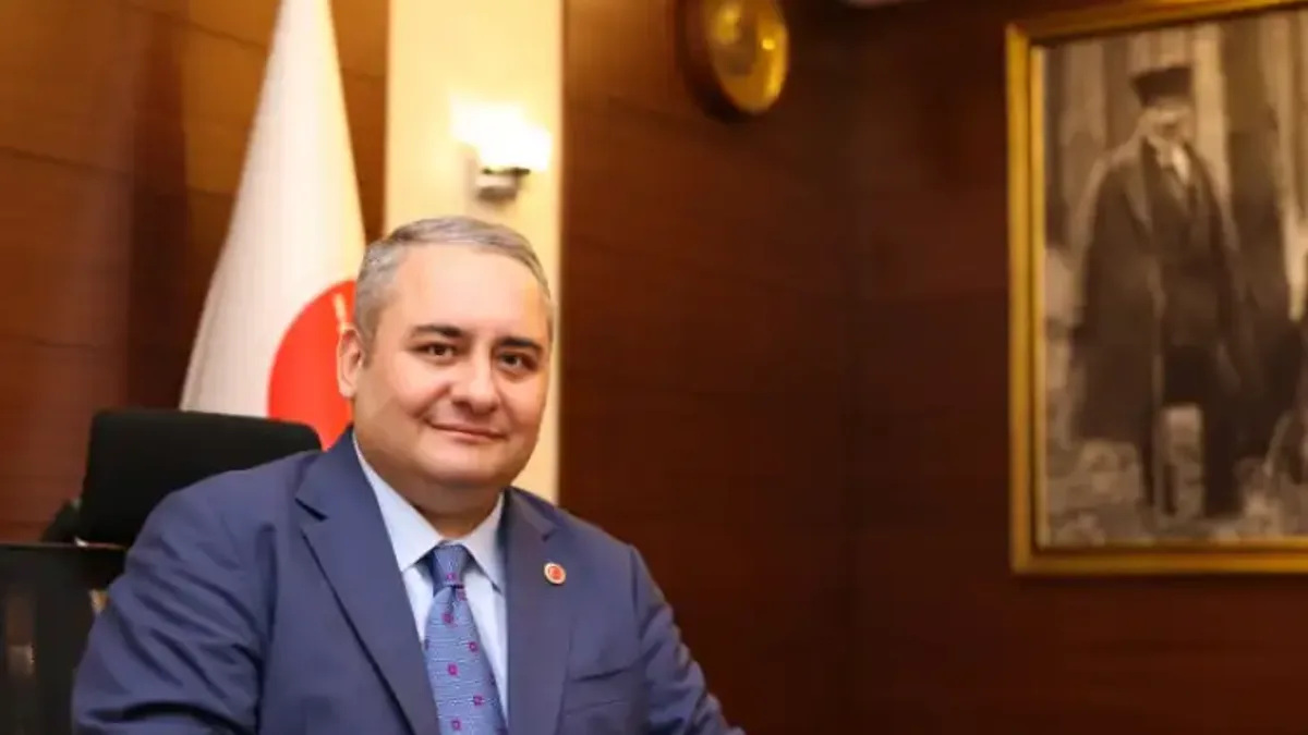 Haber Detayı