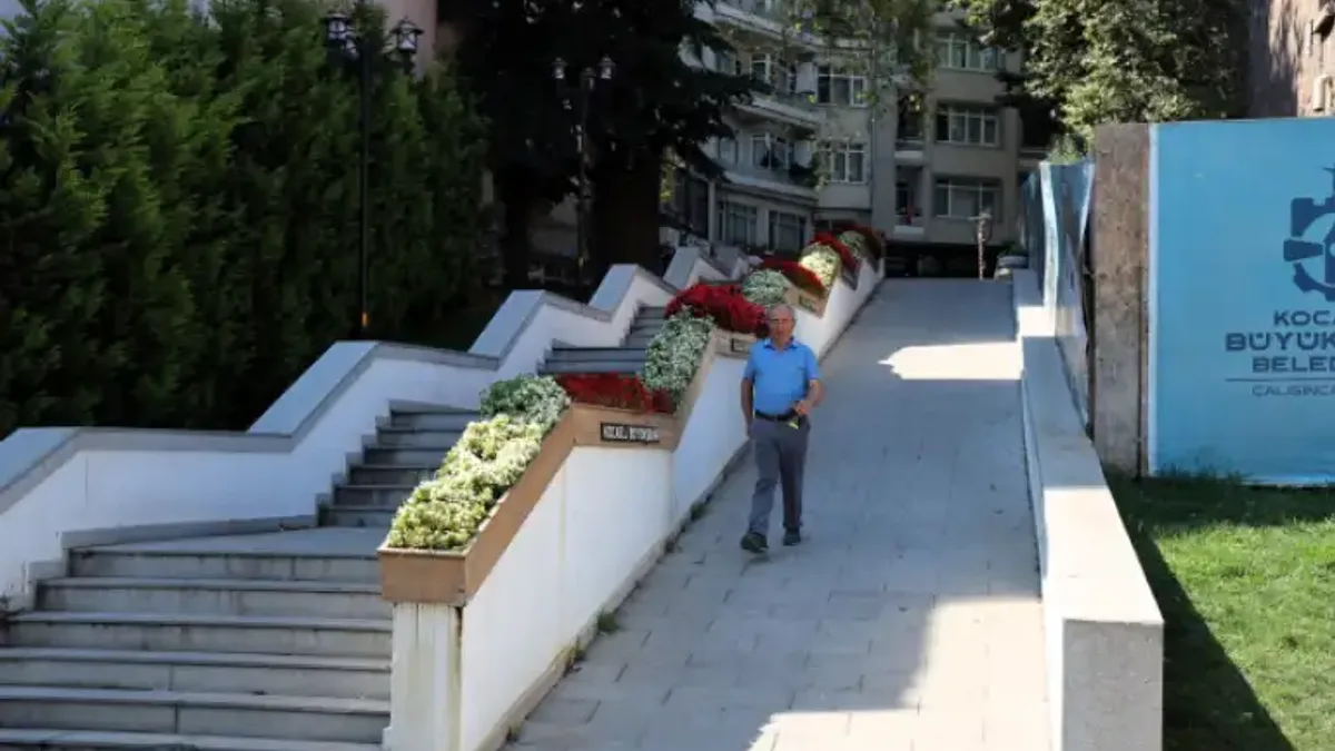 Haber Detayı