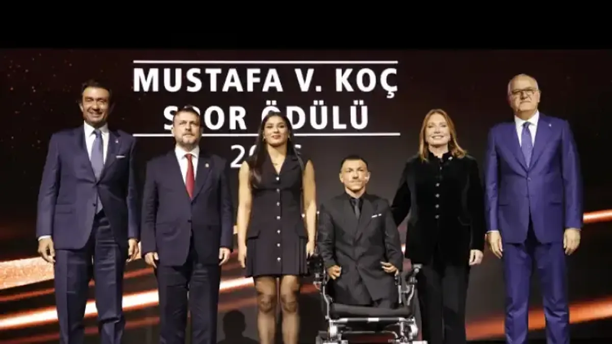 Haber Detayı