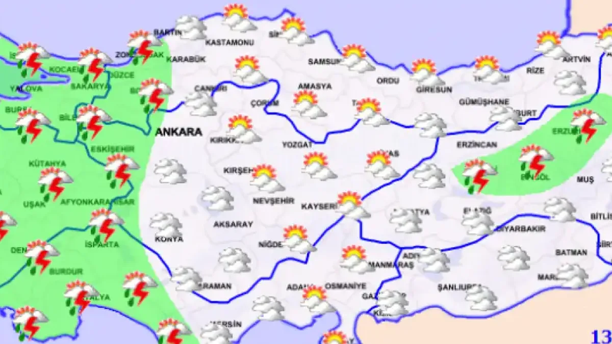 Haber Detayı