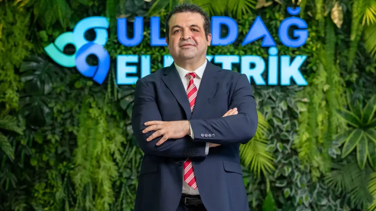 81 ilde işletmelere özel elektrik indirimleri sunuluyor