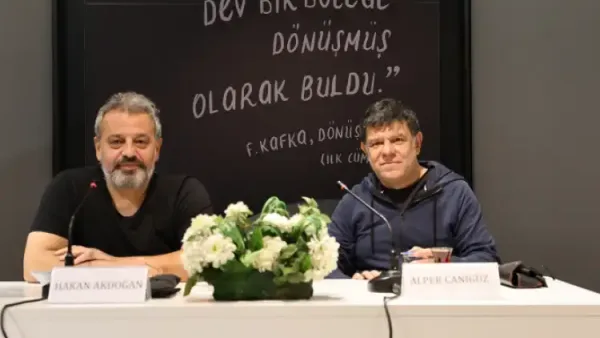 Haber Detayı