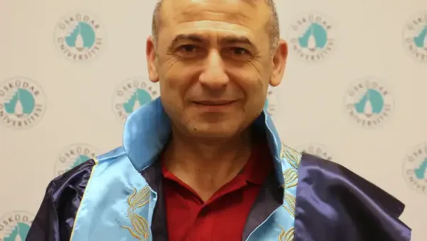 Haber Detayı