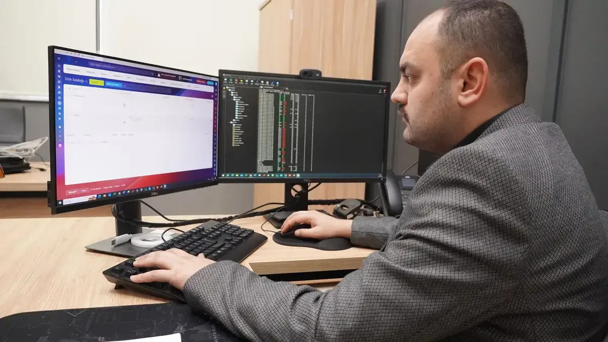 KTOSGM ekibi, web siteleri ve sunucularda yaşanabilecek PHP güvenlik açığı konusunda uyarıda bulundu.