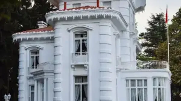 Haber Detayı