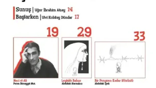 Haber Detayı
