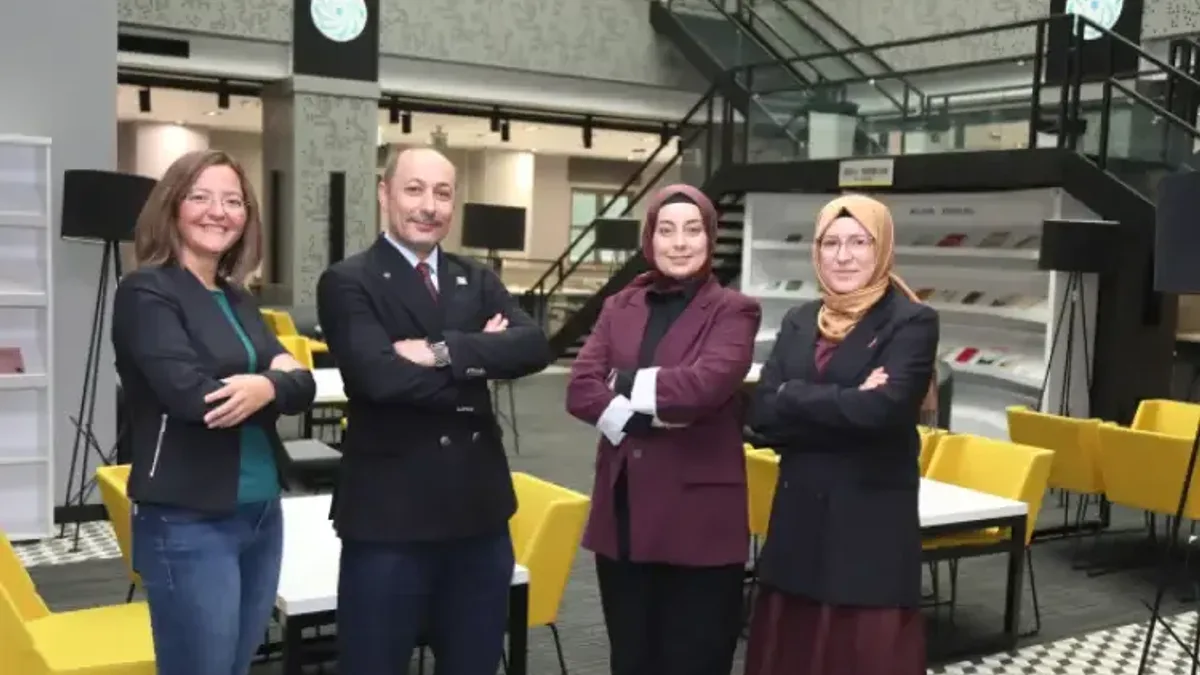 Haber Detayı
