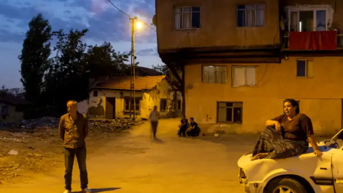 Haber Detayı