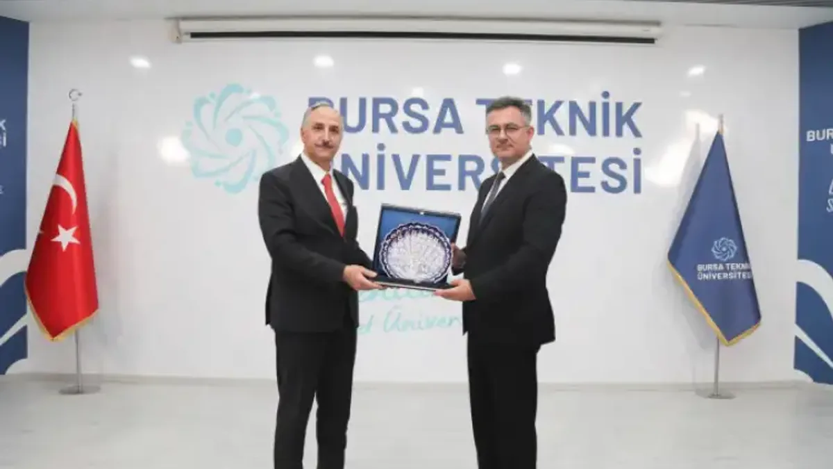 Haber Detayı