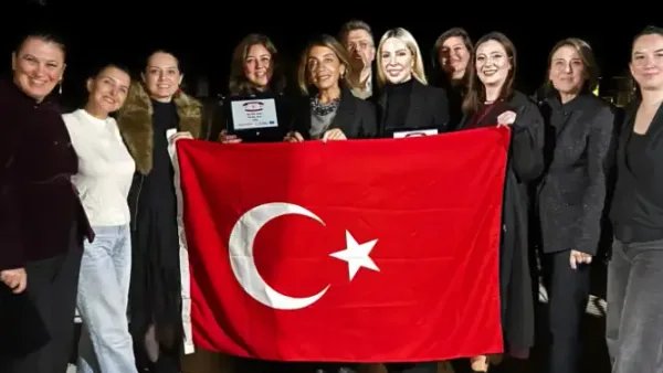 Haber Detayı