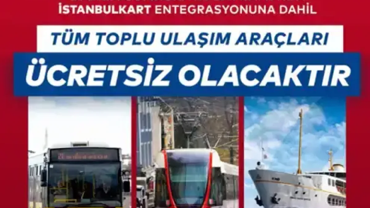 İstanbullular cumhuriyetin 103'üncü yılını dev konserlerle kutluyor - Detay Görsel 2