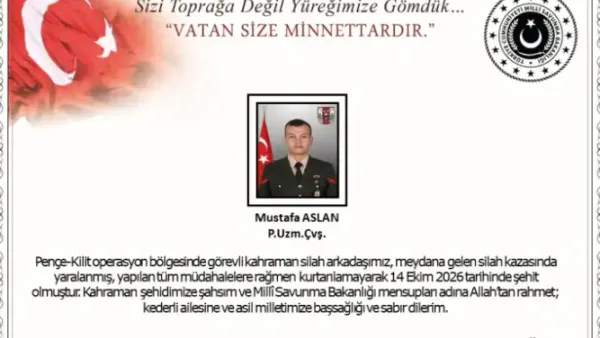 Haber Detayı