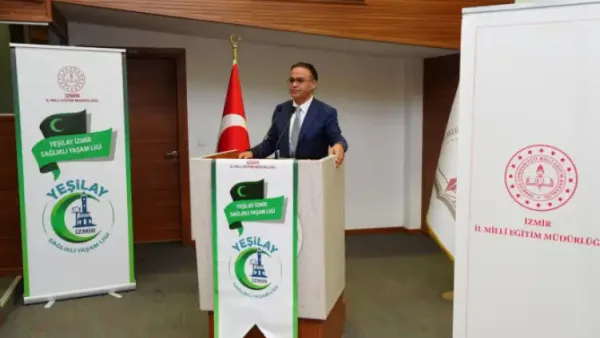 Haber Detayı