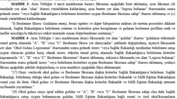 Haber Detayı