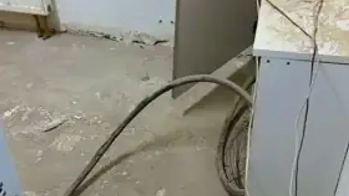 Basın Açıklaması / Duyuru Belgesi