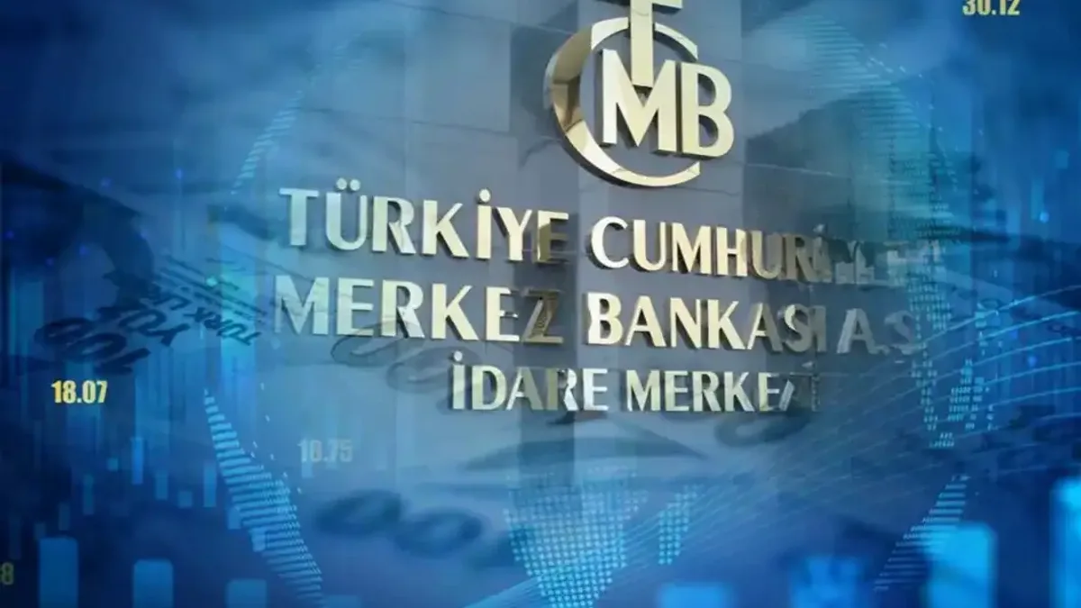 Eylül'de Enflasyonda Düşüş Belirtileri Ortaya Çıktı