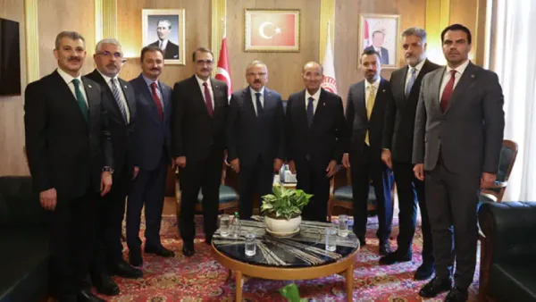 Haber Detayı