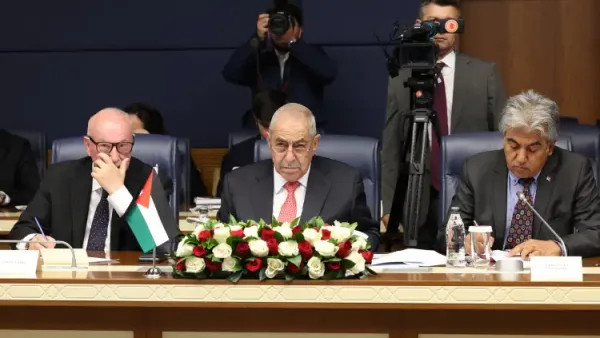 Haber Detayı