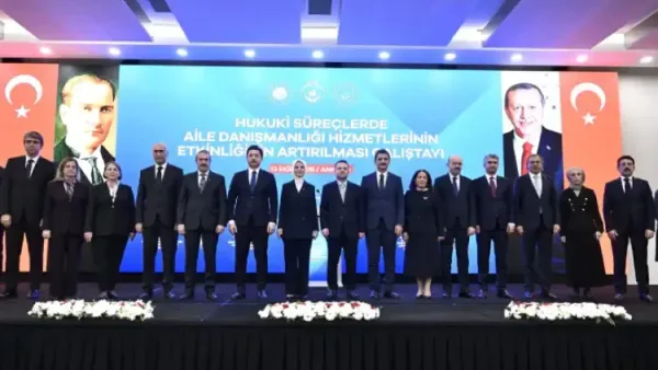 Haber Detayı